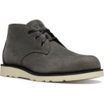 Danner Erkek Pine Grove Chukka Bot Charcoal