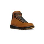 Danner Erkek Vertigo 917 Bot Roasted Pecan