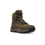 Danner Erkek Vital Trail Outdoor Bot Brown/Olive