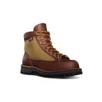Danner Kadın Light Bot Light Khaki