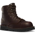 Danner Moto GTX Brown Kahve Erkek Bot