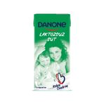 Danone 1 lt Laktozsuz Süt