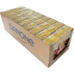 Danone 180 Ml Muzlu Süt 27 Adet