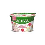 Danone Activia İyi Hisset Probiyotik Bowl Ahududu Yulaf Ceviz 150g - 1 adet