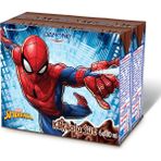 Danone Kakaolu Süt 180 ml 6 Lı