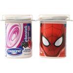 Danone Orman Meyveli Disney Yoğurt 2X90 gr