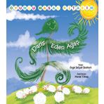 Dans Eden Ağaç - Özge Selçuk Bozkurt