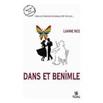 Dans Et Benimle - Genel