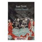 Dansa Davet - Jean Teule