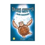 Dansçı Caretta - Banu Bozdemir