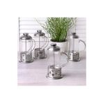 Dante French Press
