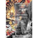 DANTE VE İSLAM - MIGUEL ASIN PALACIOS