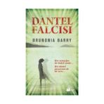 DANTEL FALCISI - BRUNOINA BARRY