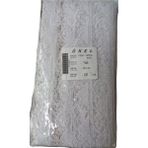 Dantel Polyester Güpür Bant Beyaz 15 Metre En 5 cm ON-740-B