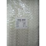 Dantel Polyester Güpür Bant Krem 30 Metre En 3 cm ON-1408-KR