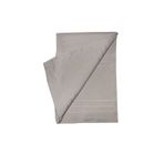 DANTELUX COLBER LUX MASA ÖRTÜSÜ (160 X 220) 2542-C05 GÜMÜŞ - GRİ