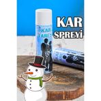Dantelux Kar Spreyi (200 ML)