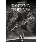 Dante'nin Cehennemi - Edmond Jabes