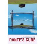 Dante's Cure: A Journey Out of Madness by Daniel Dorman (2004-03-01)