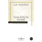 Danton'un Ölümü - Hasan Ali Yücel Klasikler Dizisi - Georg Büchner