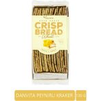 Danvıta Peynirli Kraker 130 gr