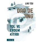 Dao De Jing - Lao Tzu
