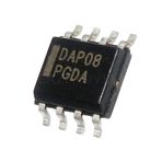 Dap 08 Soıc-8 Smd Entegre Devre