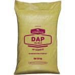 Dap Gübre Gübretaş 50 Kg