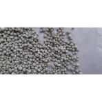 Dap Gubresı--20Kg