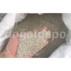 Dap Gübresi Np 18.46.0 Diamonyum Fosfat Taban Gübresi - 1 KG