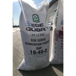 Dap Gübresi Np 18.46.0 Taban Gübresi - 5 KG