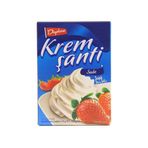 Daphne 150 gr Krem Şanti