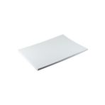Daphne Defne Resim Kağıdı 25X35 100 Lü