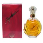 Daphne EDT 100 ml Kadın Parfümü