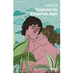 Daphnis ile Khloe'nin Aşkı