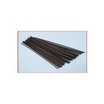 DapTeknik Plastik Kaynak Elektrodu Pp 100 gr Dar (30 ADET)