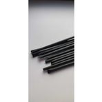 DapTeknik Plastik Kaynak Elektrodu Pp Yuvarlak (50 ADET)