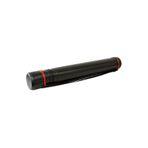 Dar Çizim Tüpü Teknik Proje Tüpü 8203/Z85