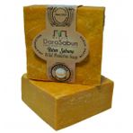 Dara Bitim Sabunu 140 Gr