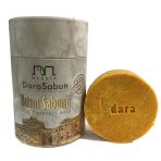 Dara Bitim Sabunu 500 Gr