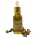 Dara Bitim Yagi 20 Ml