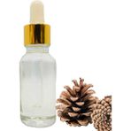 Dara Çam Terebentin Yağı 20 ml - 1 Adet
