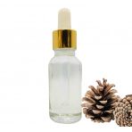 Dara Cam Terebentin Yagi 20 Ml