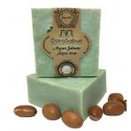 Dara Dogal Argan Sabunu 140 Gr