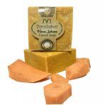 Dara Dogal Havuc Sabunu 140 Gr