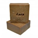Dara Dogal Kukurtlu Ardic Katrani Sabunu 140 Gr