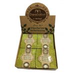 Dara Dogal Menengic (Yesil Bitim) Sabunu - 4'Lu Paket