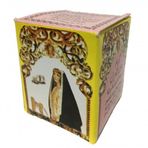 Dara Hakiki Arap Kizi Kremi - Gunduz 20 Ml