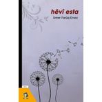 Dara Hevi Esta