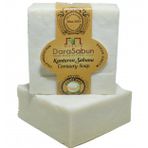Dara Kantaron Sabunu 140 Gr